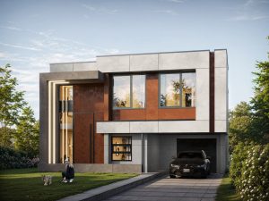 UNVEILING SOON… The Phoenix