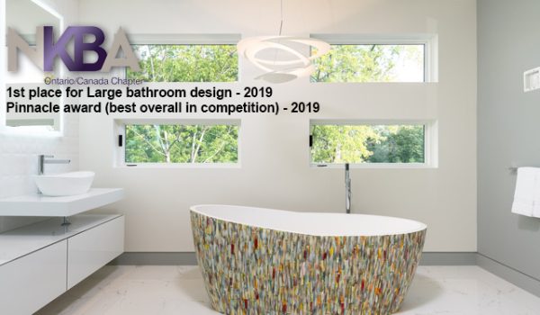 NKBA-2019-Bathroom.jpg
